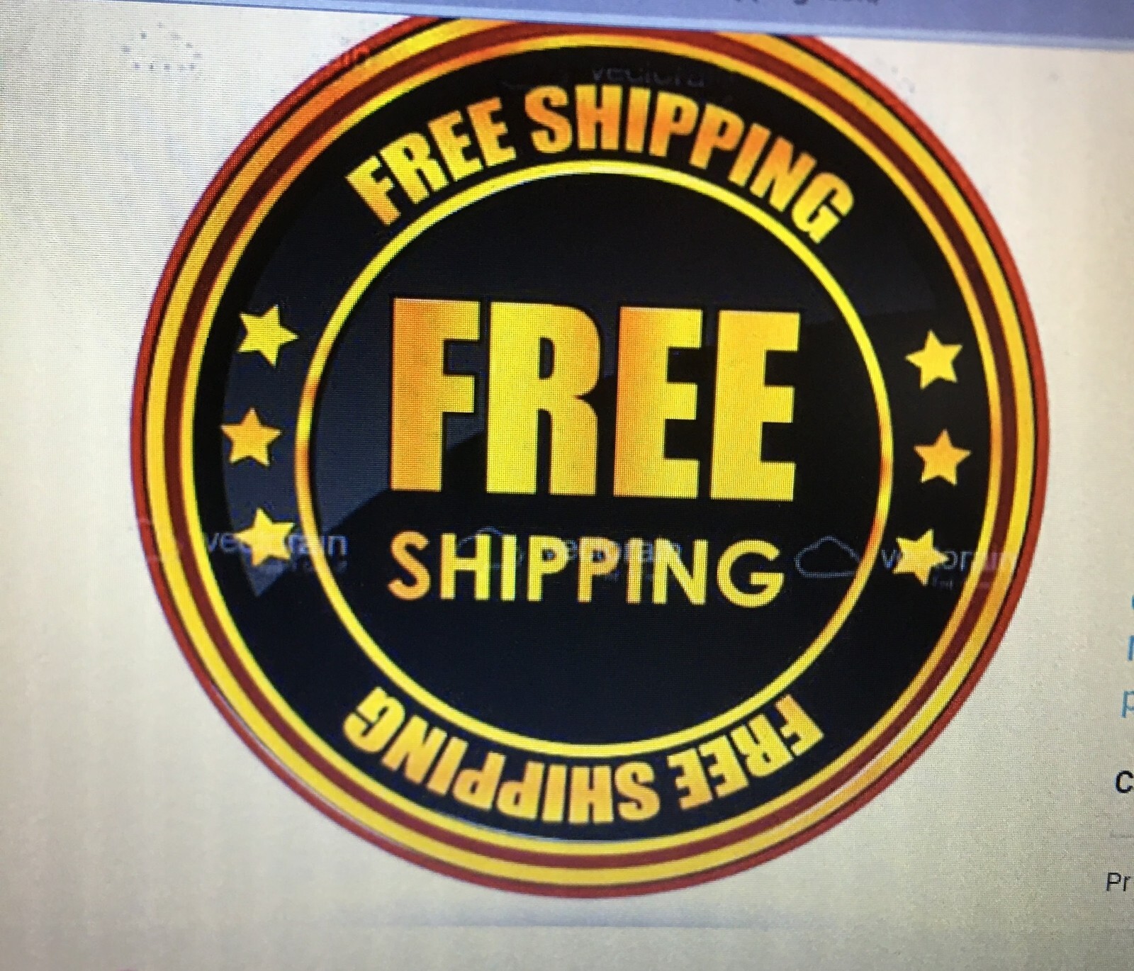 Channellock Ratcheting Combination Wrench 13 mm Free Shipping