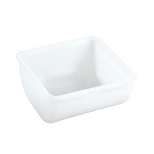 Winco CDP1Q 1 qt Garnish Center Insert