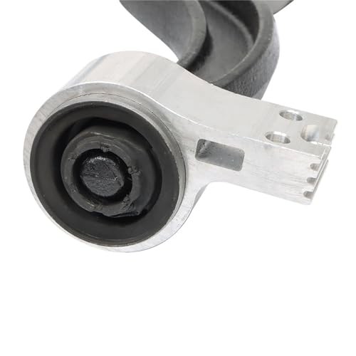 2PCS Front Driver Passenger Side Control Arms Fit Replacement for 2013-2019