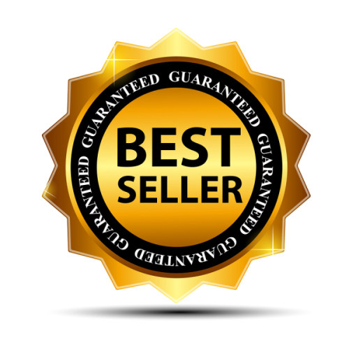 SUPER ULTRA HIGH PRESSURE SHOWER HEAD The Original Super Drencher Over 12.5 GPM