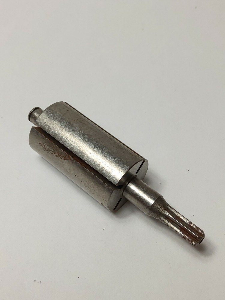 SIOUX TOOL ROTOR 44903 (NOS)