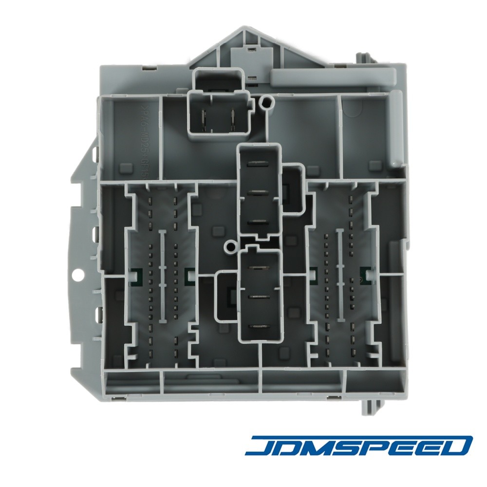 New Power Distribution Center Fits 2014-2022 RAM ProMaster 68305537AB