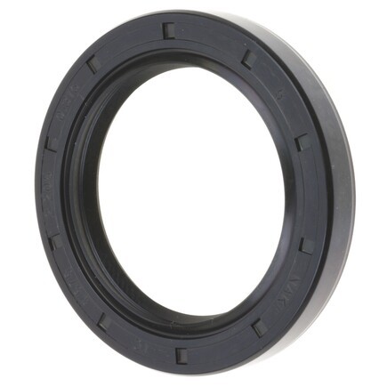 Fag Mx SS2615 Ss2615