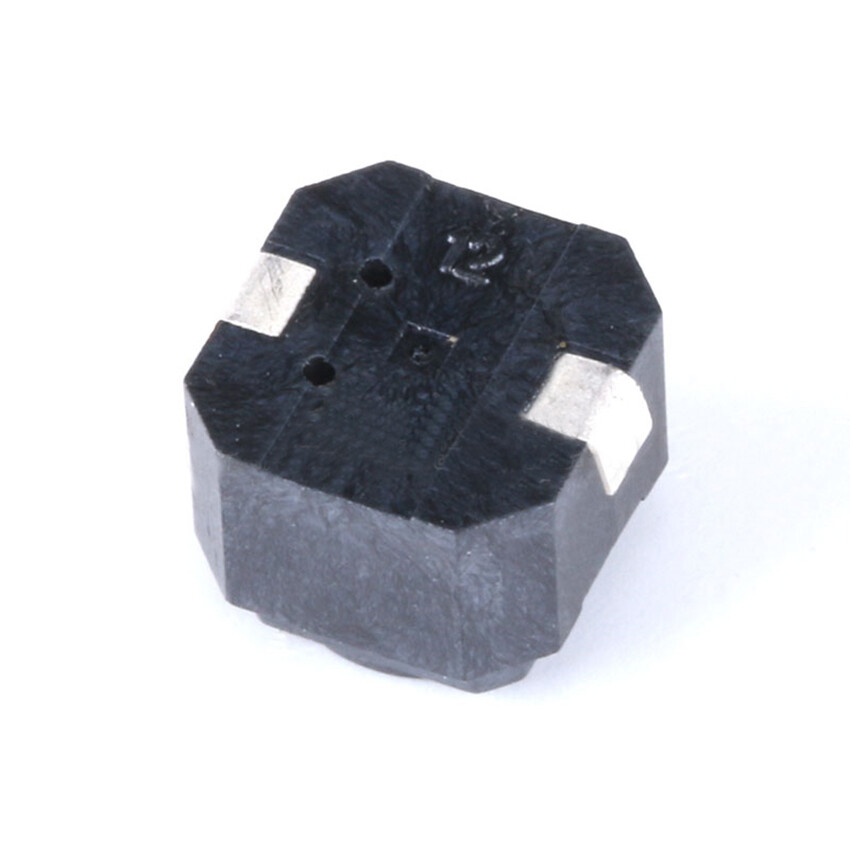 SMD 6x6x5mm Push Button Switch Silent Micro Switch Tact Switch Key Switch Mini