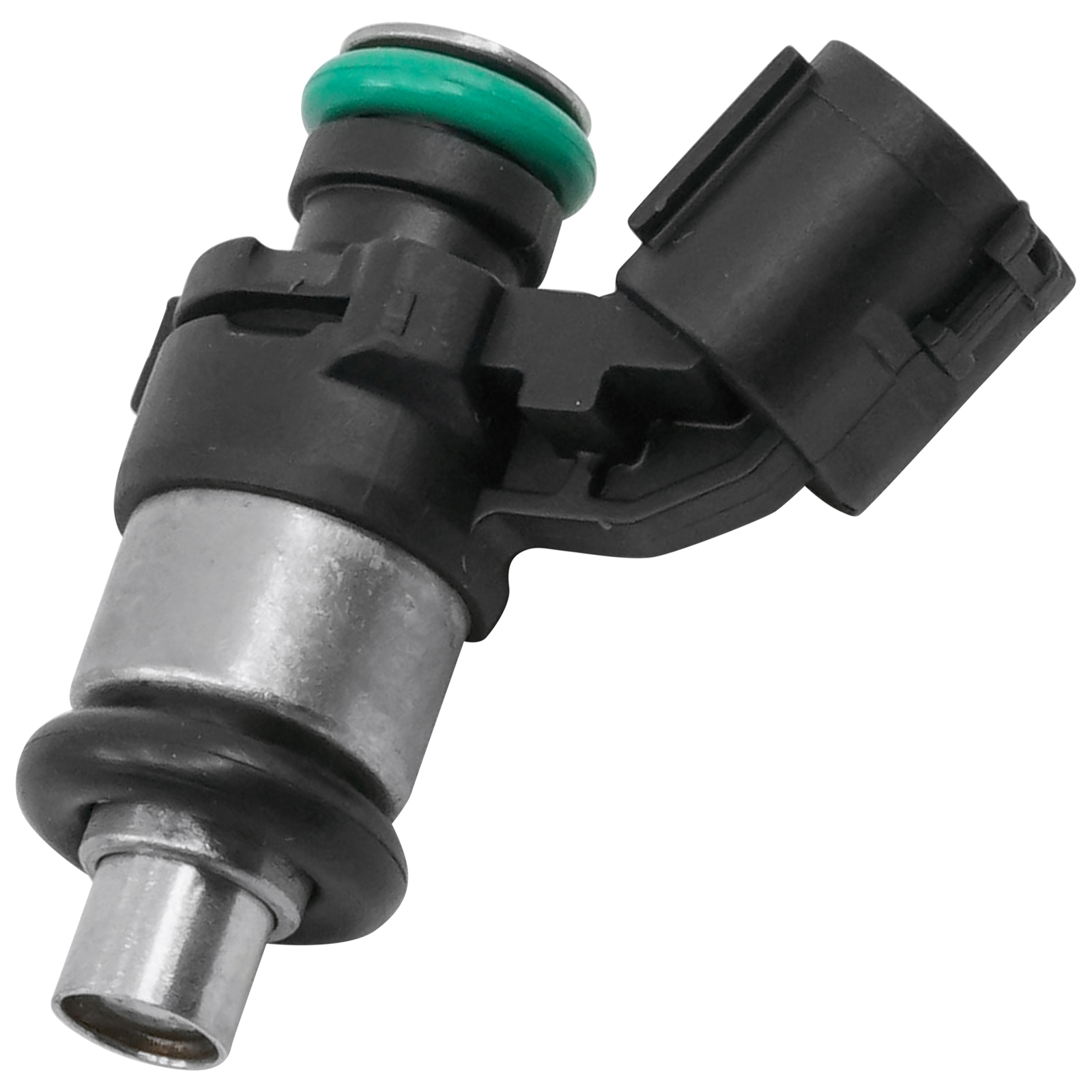 Caltric Throttle Body Fuel Injector For Polaris Ranger 500 2x4 4x4 2017-2022