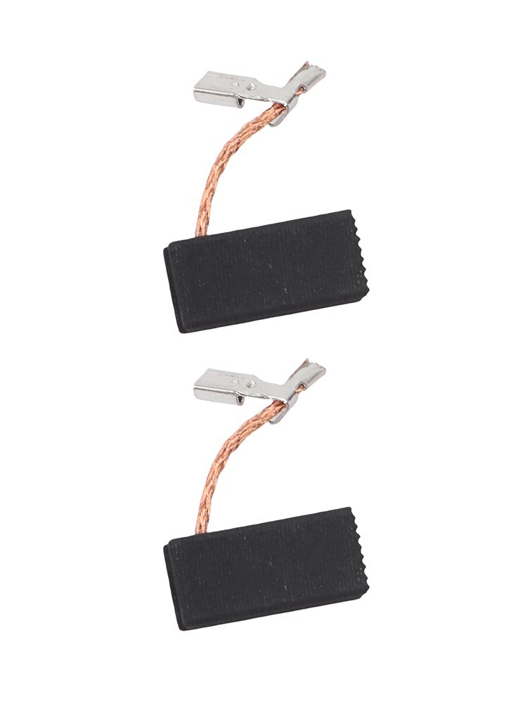 Sustainable Performance with Replacement Carbon Brushes for Porter Cable Tools
