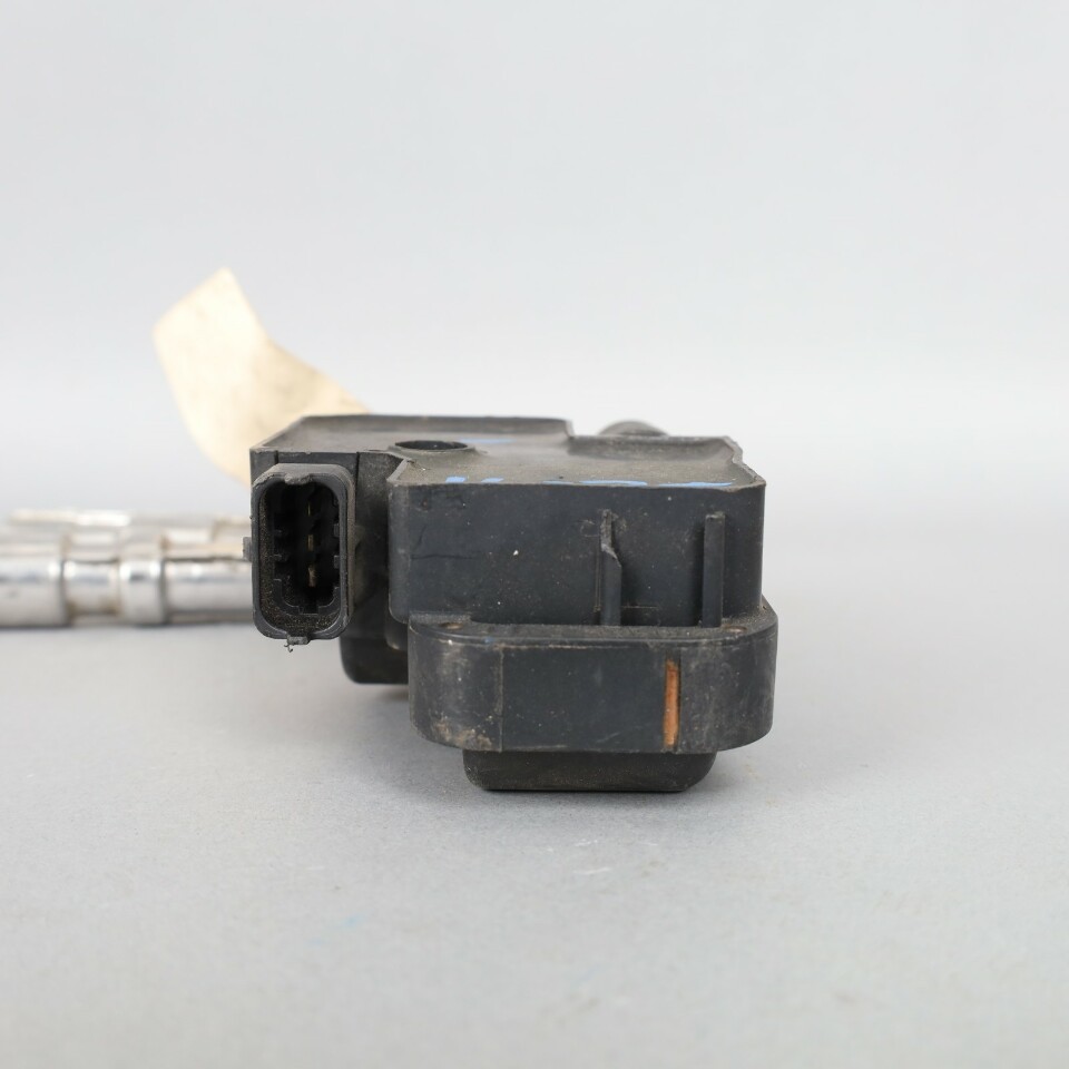 Mercedes Benz ignition coil E320 E430 OEM