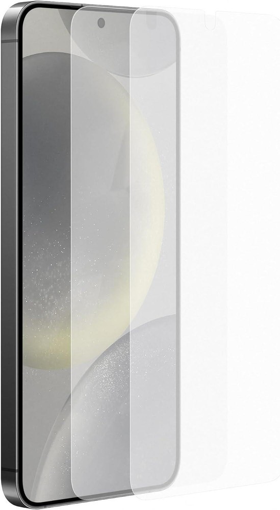 Genuine / Official Samsung Galaxy S24+ Plus Screen Protector (2 pack) - New