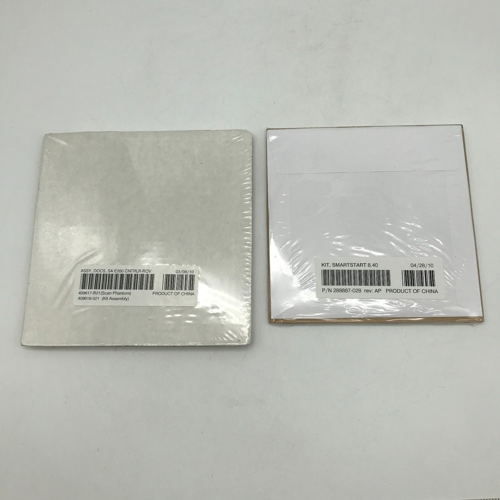 HP 411508-B21 PCI-Express x4 SATA / SAS Smart Array E200/128 Controller