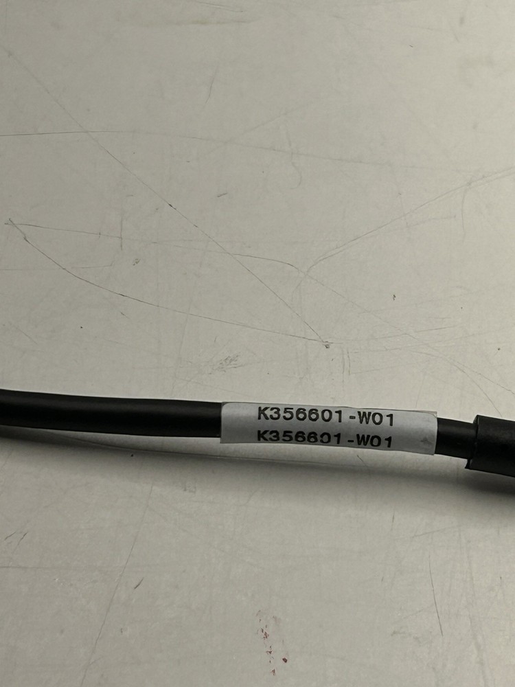 NEW RFIDEAS, PCPROX PLUS ENROLL SURFACE MOUNT RDR-805W1AK0