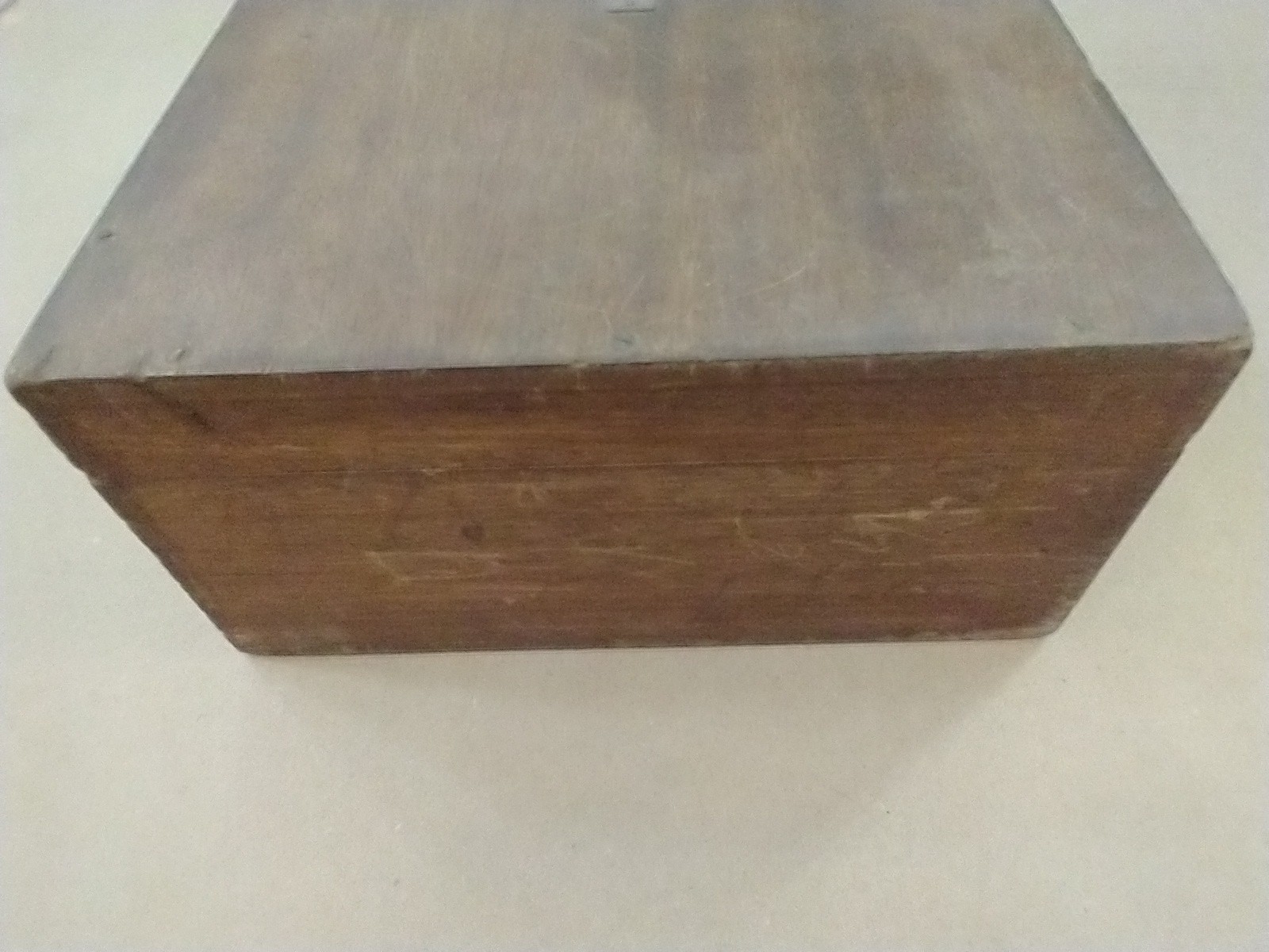 Keuffel & Esser CO. Sextant Nautical World War II Era piece U.S. Navy 1928