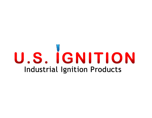 U.S. IgnitionP5022