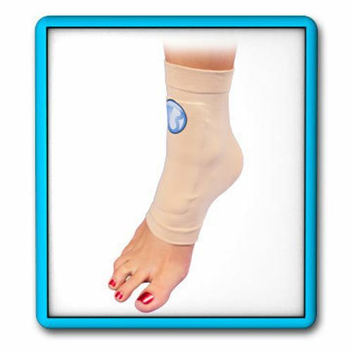 Lace Bite Preventer