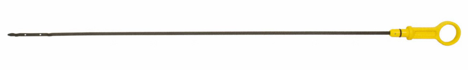 OEM NEW 17-18 Ford F150 3.5 Metal Oil Pan Conversion Kit TSB 20-2306 WITH Pan