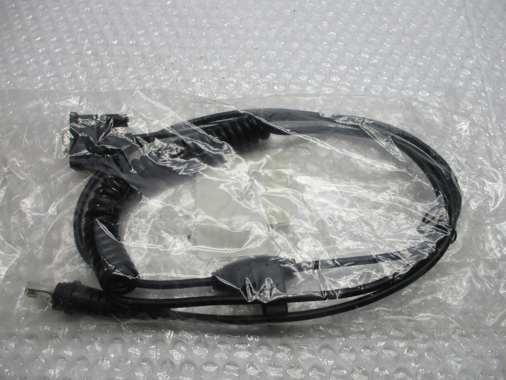 PRIMAX E157914 CABLE NSMP