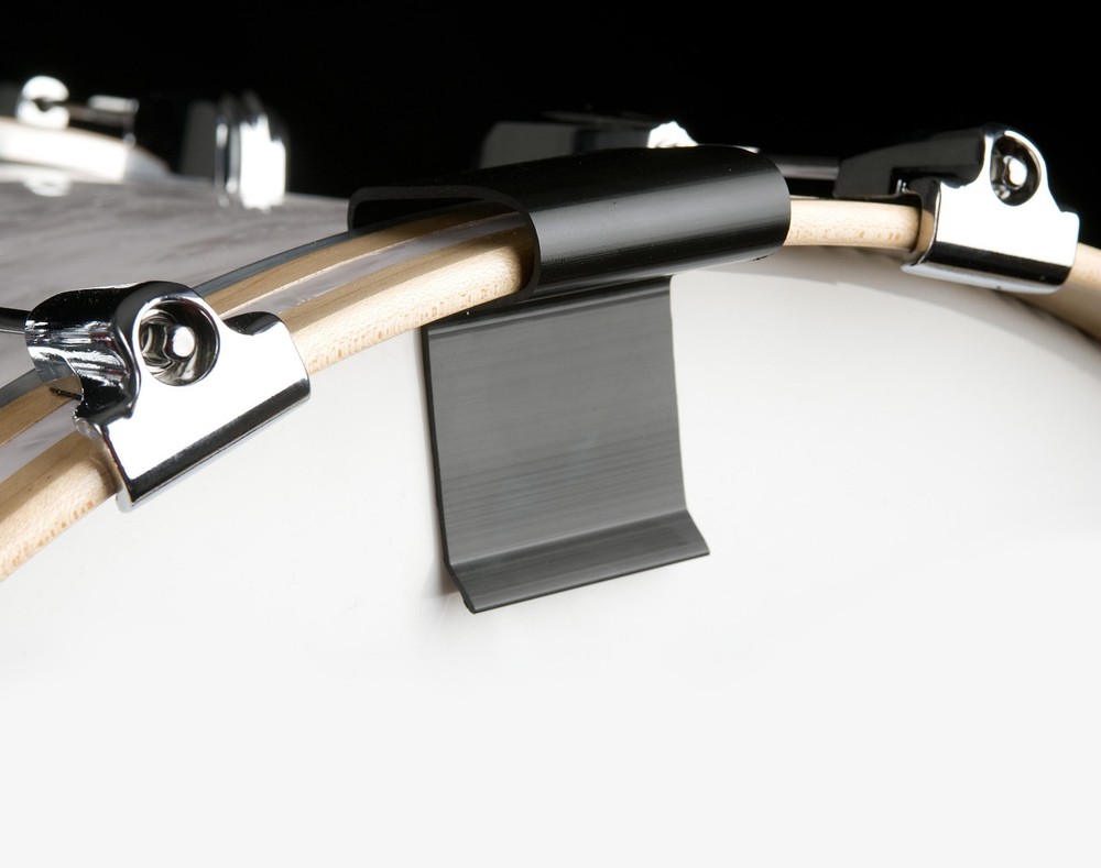 DrumClip (Bass) - External Drum Ring Control EDRCBS