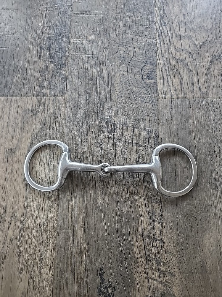Horse Bit