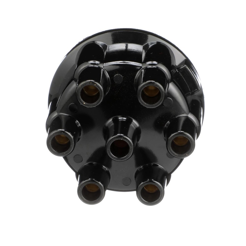 For 1965-1966 International M1100 Distributor Cap SMP