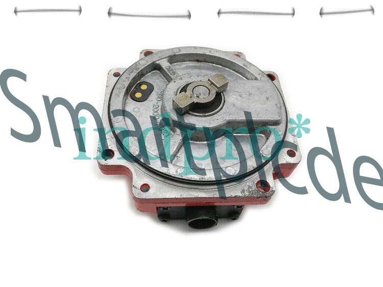 1PCS Used A860-2020-T301 FANUC FANUC Encoder