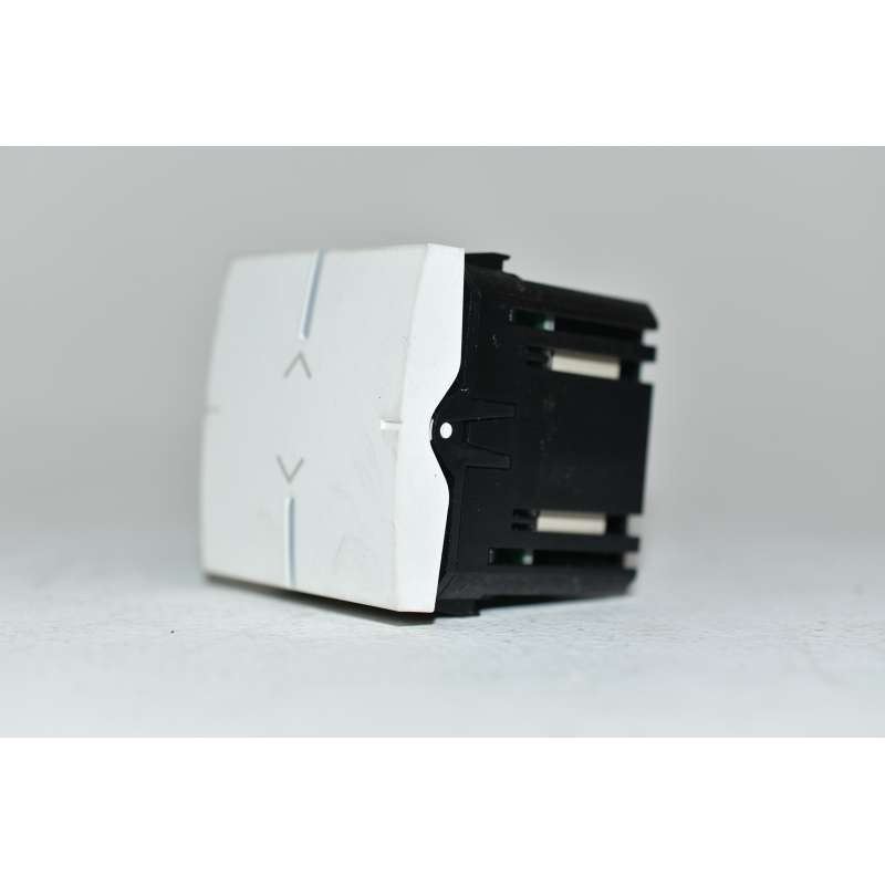 2CSYE1105C ABB Free@home Shutter Actuator 1 Command White