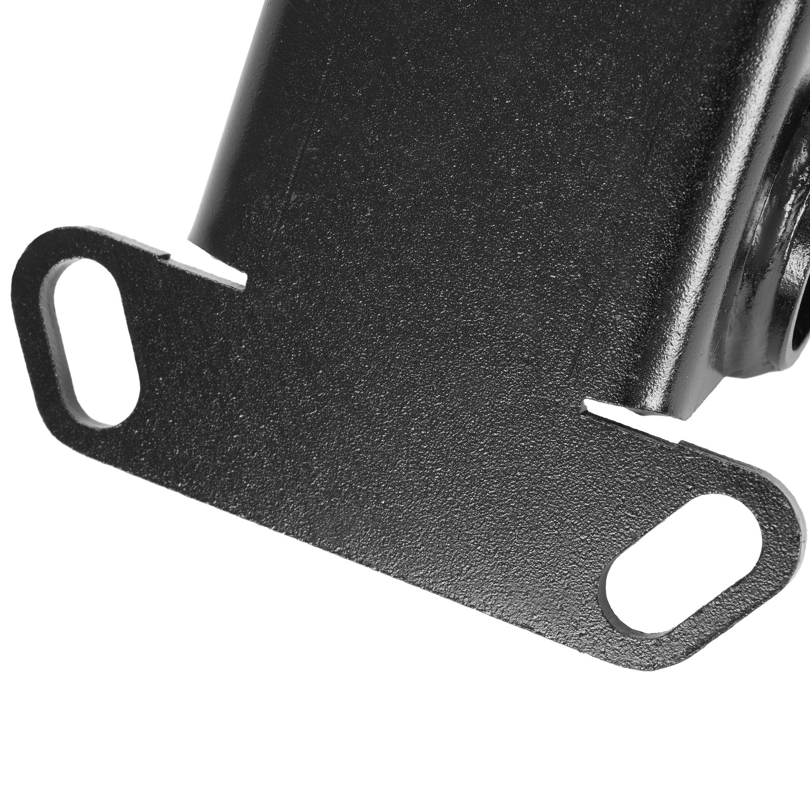 For Chevy LS S10 S15 LS1 LS2 LS6 Sonoma 82-05 V8 Swap Mounts Motor Engine Mounts