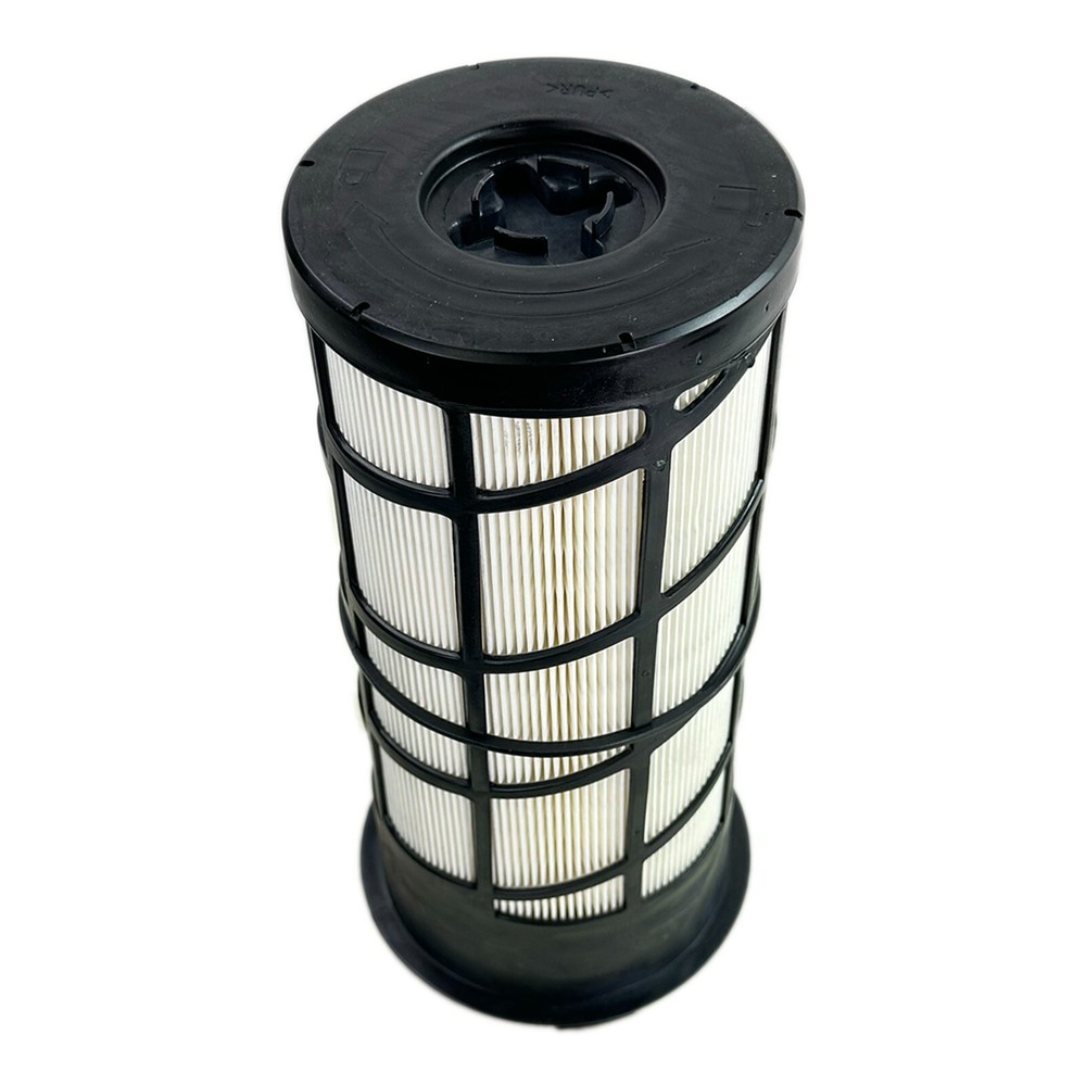 E-AT396133 Primary Outer Air Filter for John Deere