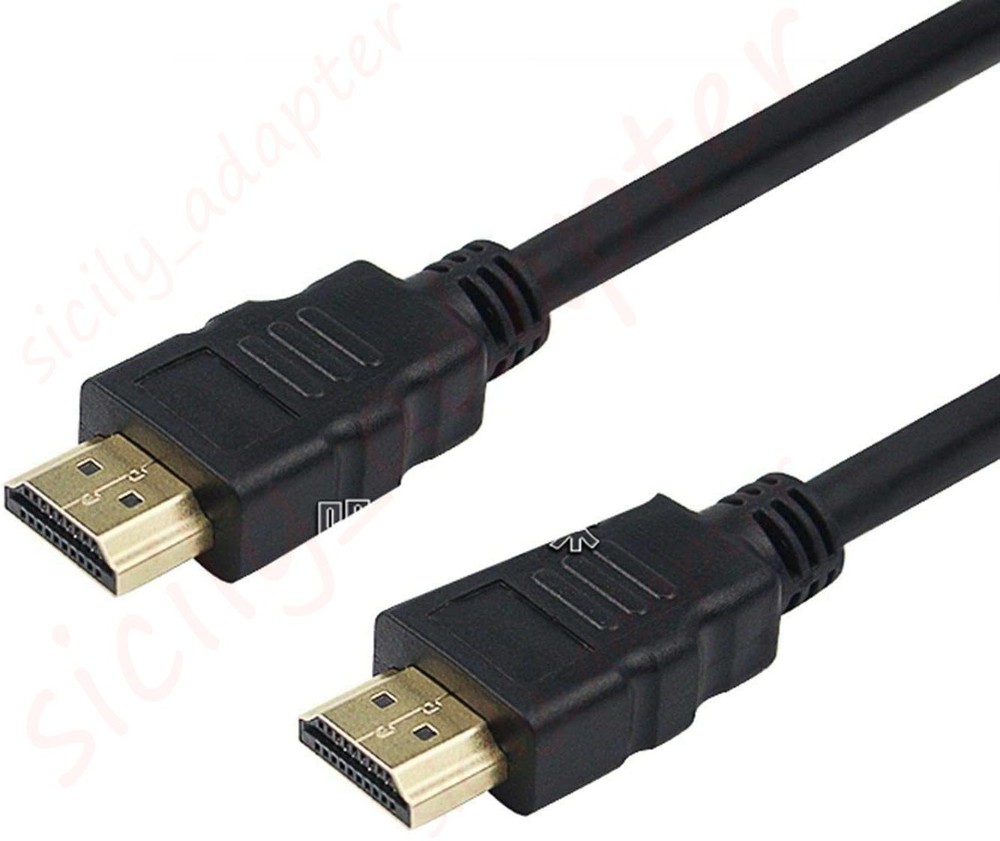 40Pcs [8 in 1 Starter Kit Raspberry Pi 3 Model B Module&Two Cases&HDMI Cable]