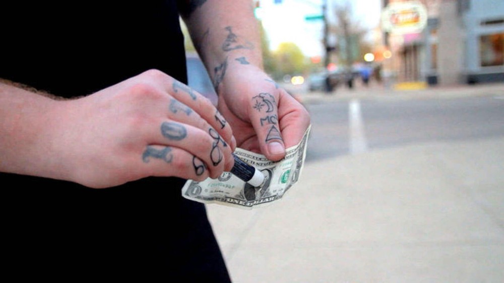 Smooth by Nicholas Lawrence