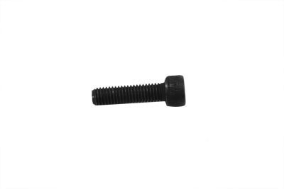 V-Twin 24-0786 Fork Damper Tube Screw