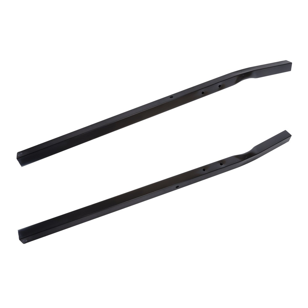 220Lbs Adjustable Foldable Workbench Work Table W/ Measuring Ruler & Protractor