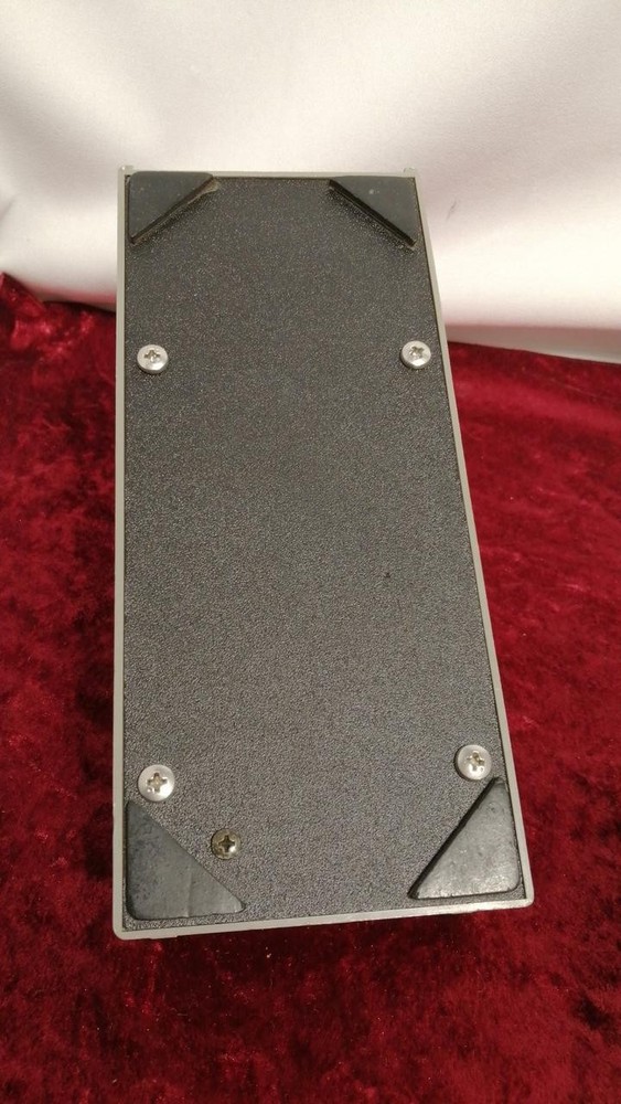 IBANEZ WH10V1 effector