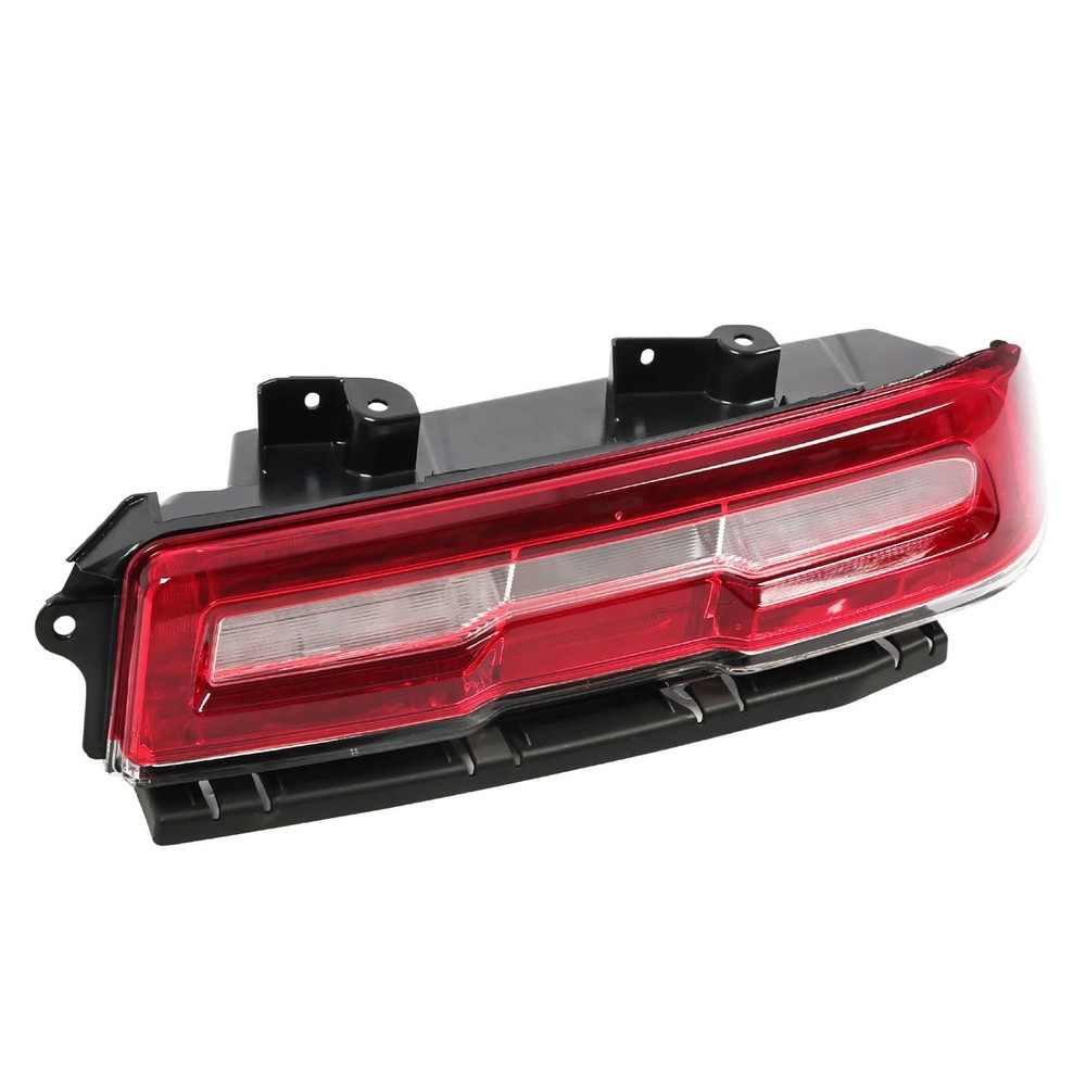 Tail Light For Chevy Camaro 2014-2015 Replace LED Type Brake Lamp Passenger Side