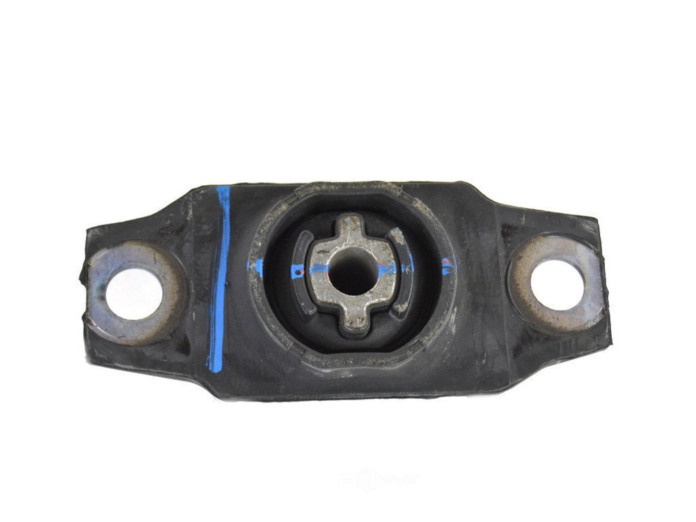 trans Mount Mopar 68249545AA