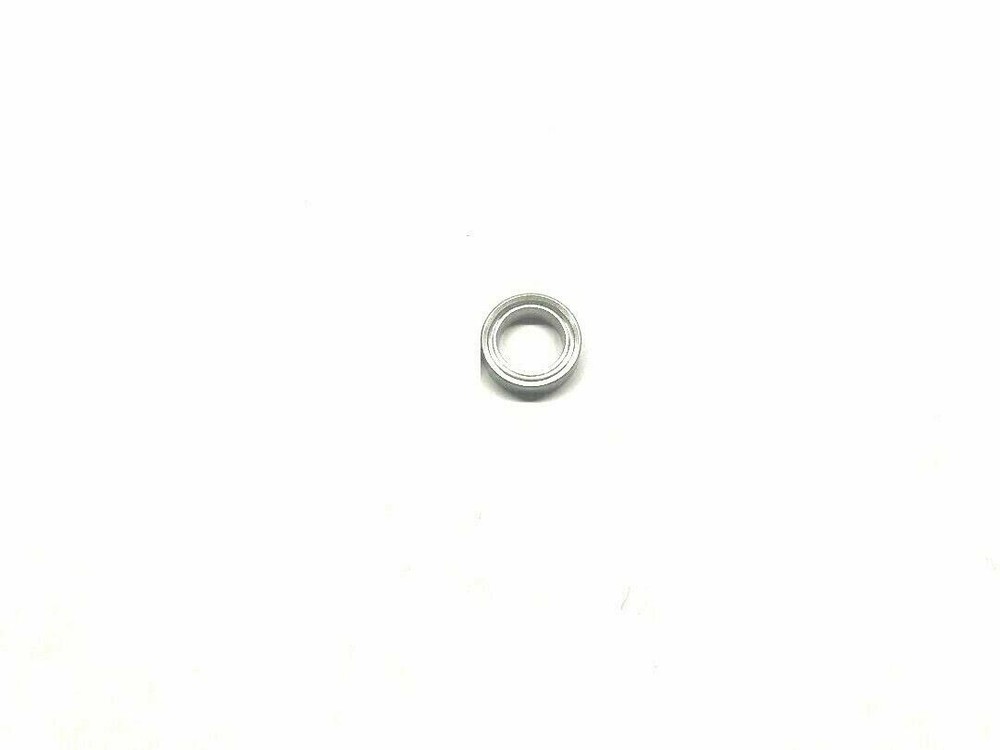 Medicool Pro Power 20K Precision Replacement Bearings All Sizes