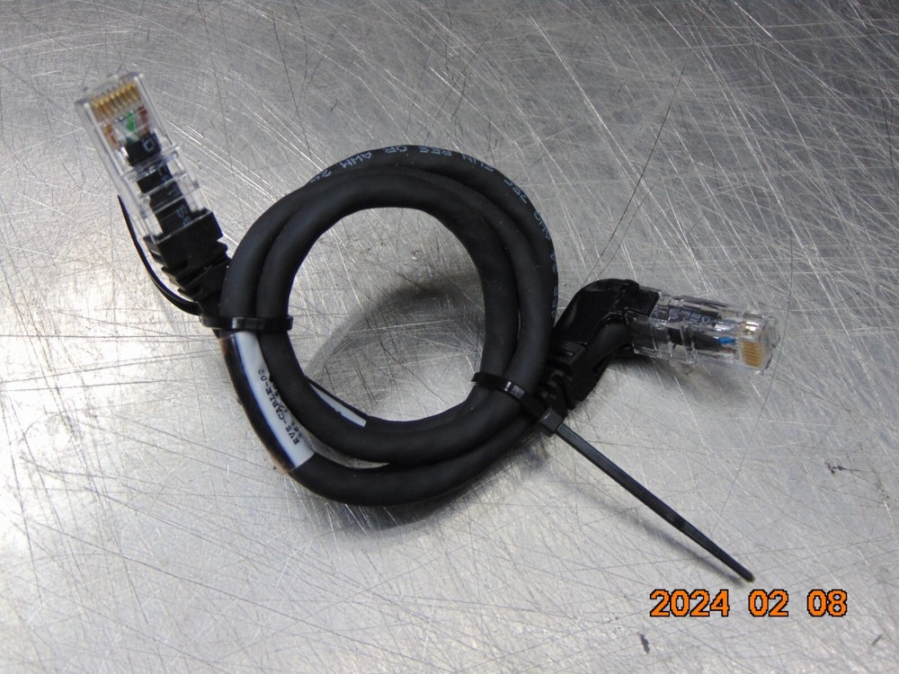 RVS-CABLE-02 CORD CABLE