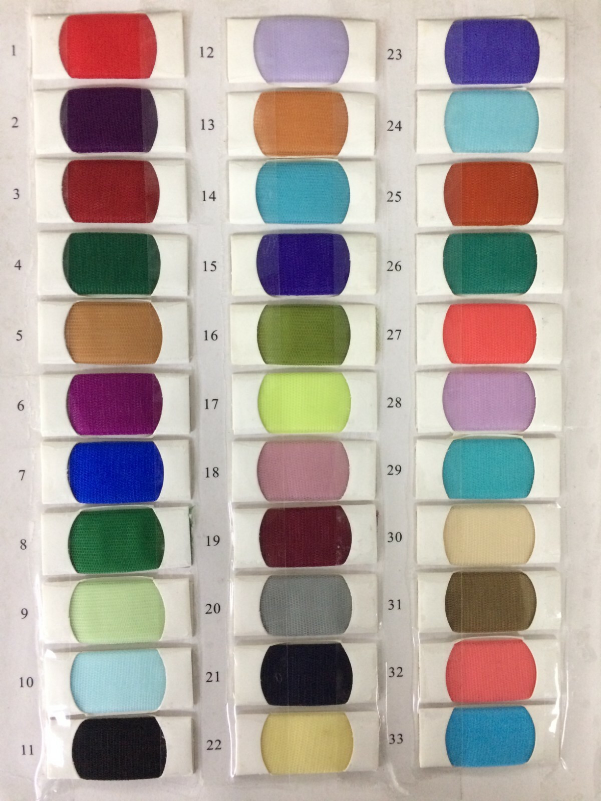 Plus Size Wedding Dresses Bridal Ball Gowns Off the Shoulder Lace Applique White