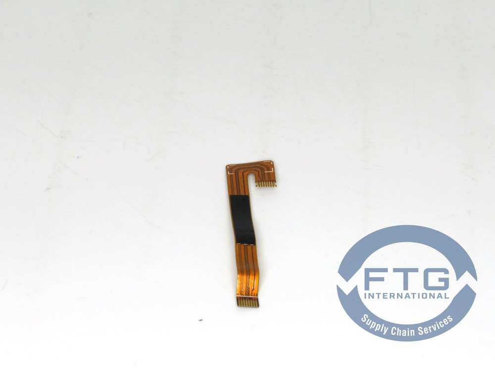 L17454-001 CABLE FFC FINGER PRINT