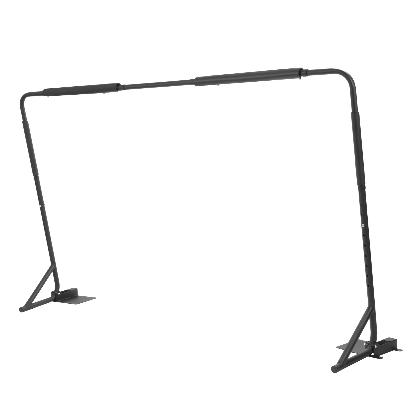 Hot Tub Cover Lifter Spa Cover Lifter Under Mount Removal System H42-60" L72-97"