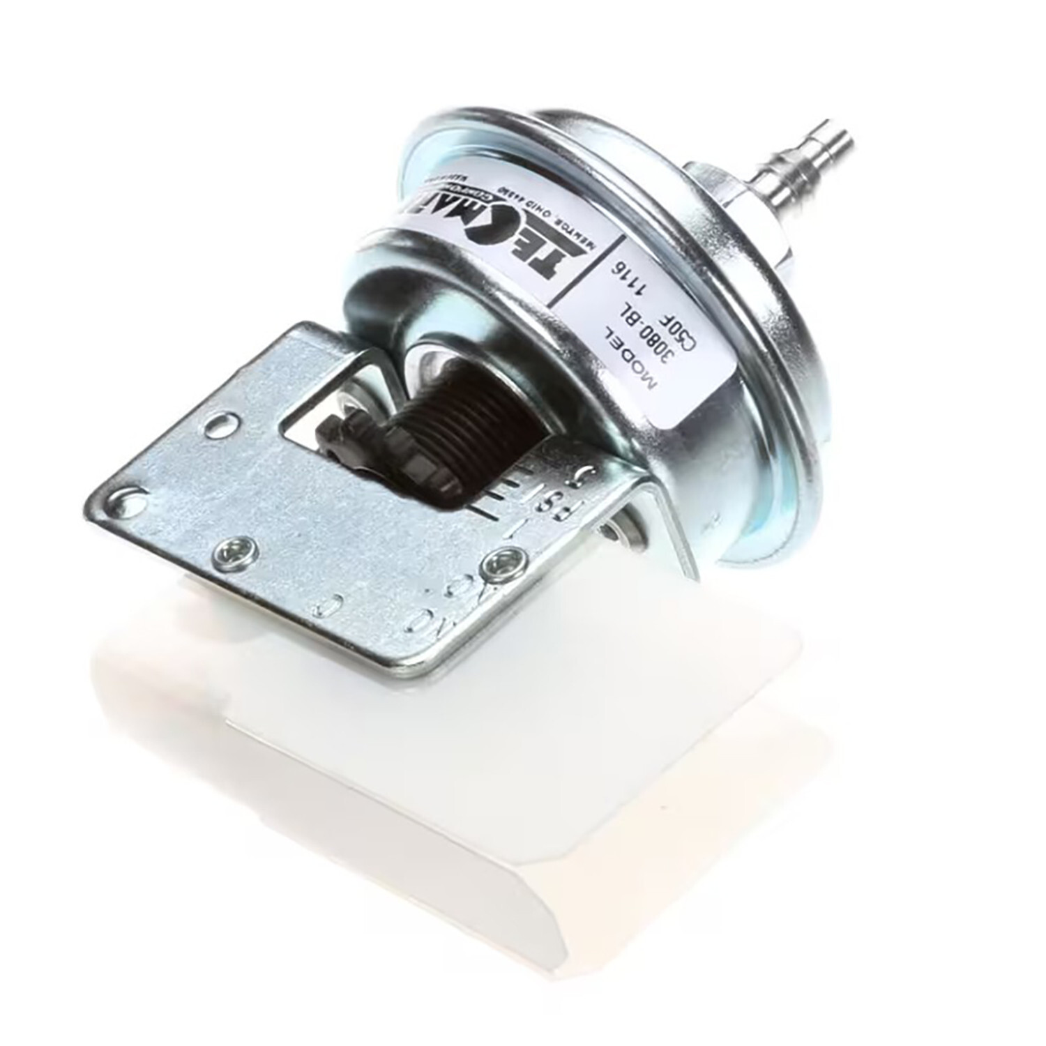 Air Actuated Switch Hobart Grinders 00-087711-213-1 Models in Description