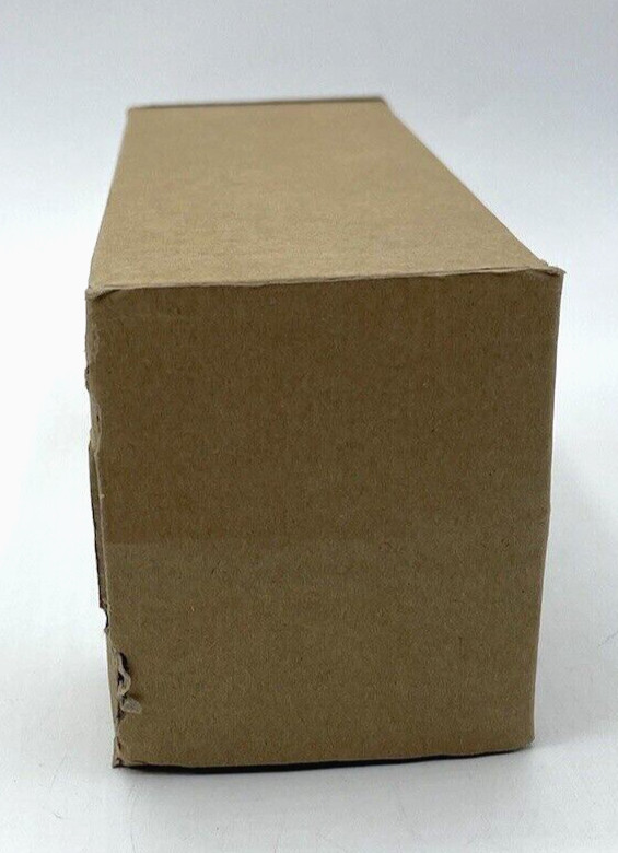 Kidde Key Safe Lock Box White Pushbutton Combination New #001413