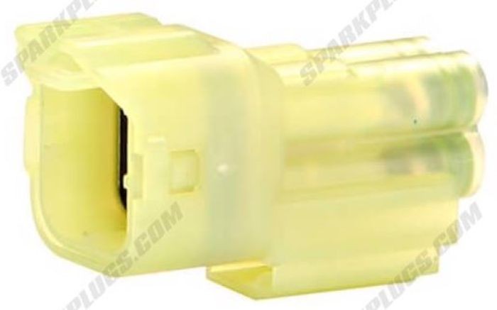 28008 Ngk Motorcycle 02 Sensor