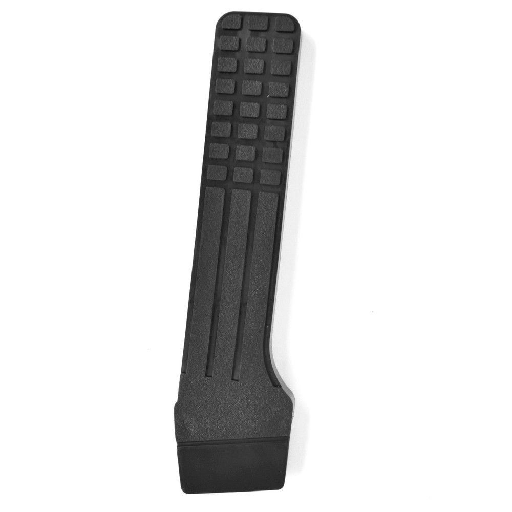 Accelerator Pedal Pad 1964-1966 3500