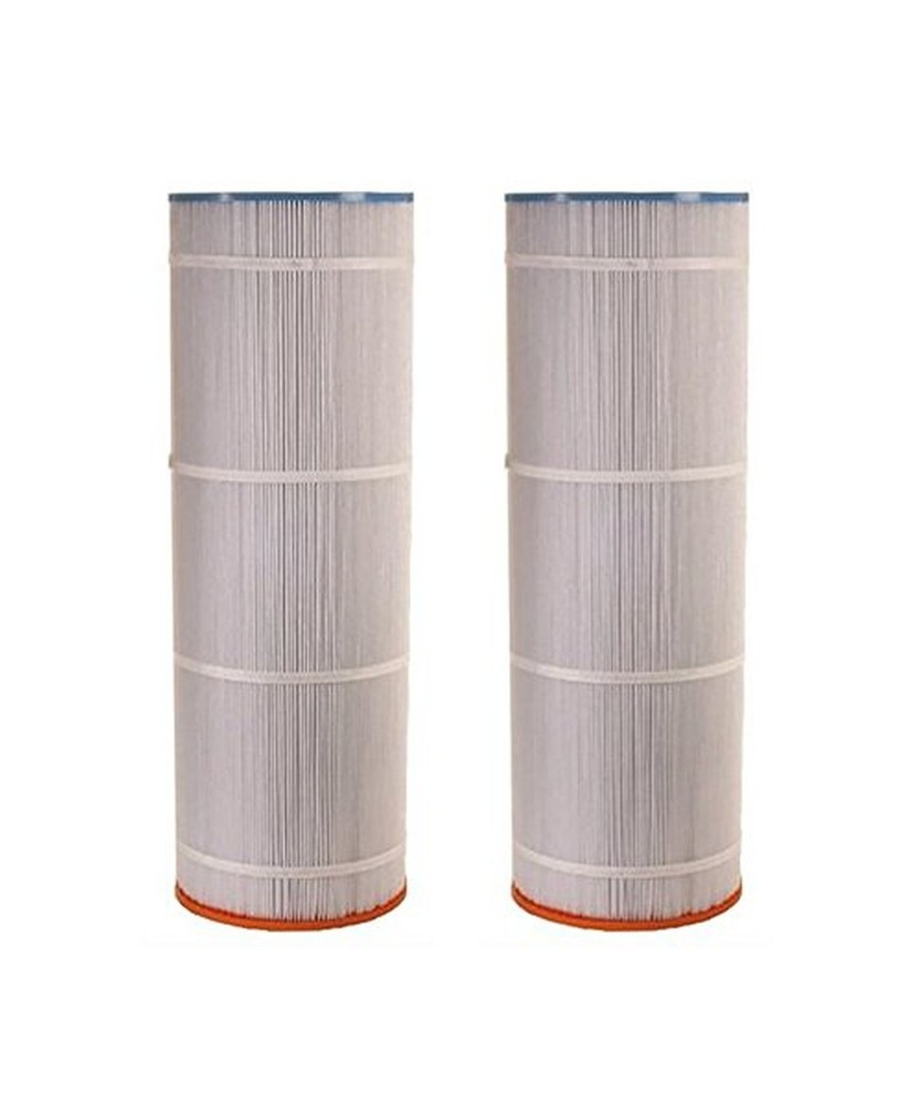 Unicel UHD-SR100-2 Replacement Filter Cartridge (2 Pack) 2 Pack