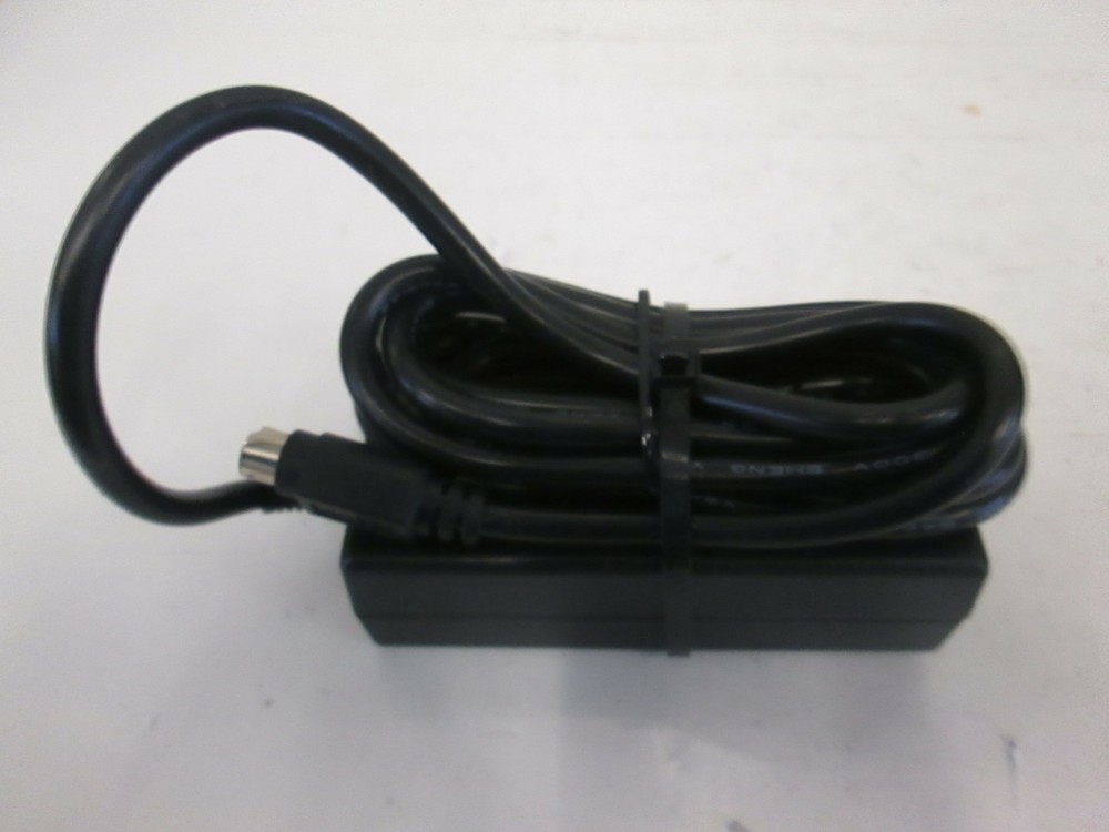 Condor EPA-203D-1 Switching Power Supply, Used