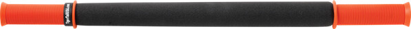Tiger Tail 18   The Classic  Massage Foam Roller