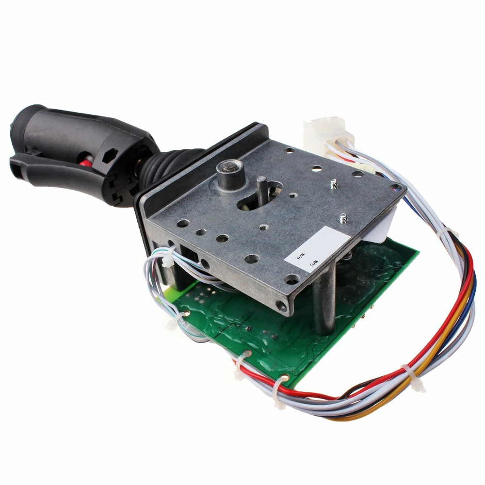 New 123994AC Drive Controller Joystick Controller for Skyjack Scissor Lift