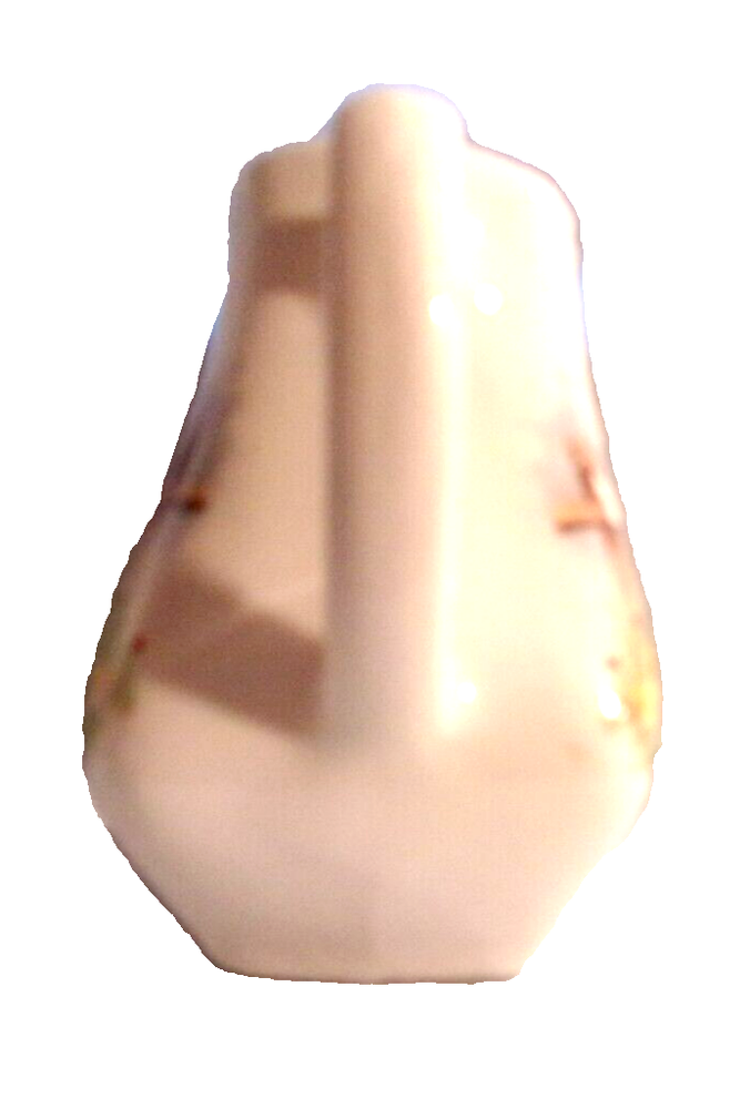 =DUCK K*539 -05.1072-Ceramic Small PITCHER WITH DUCKS