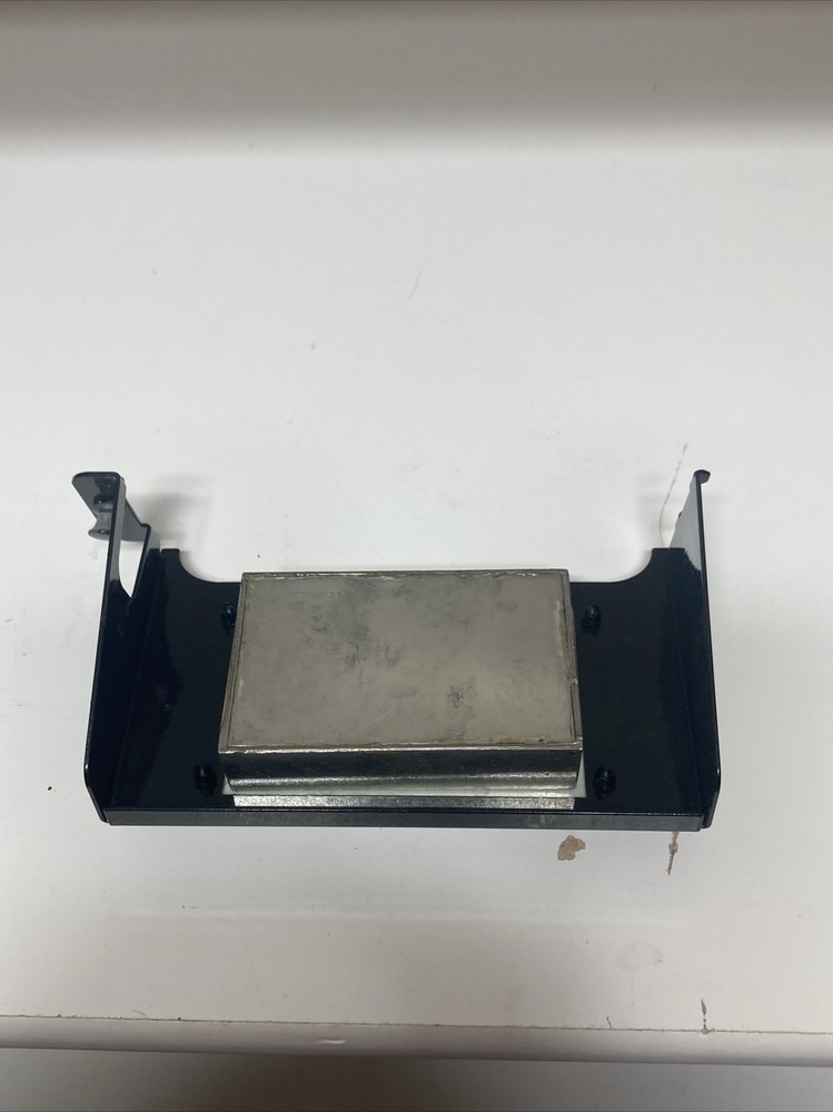 On Q 1x1 Bi-Directional Amplifier Module Part #VM7640-V1