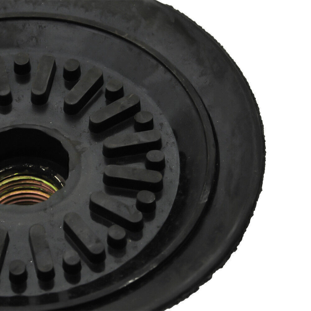 Air Pneumatic Dent Puller Car Auto Body Repair Tool Suction Up Cup Slide Hammer