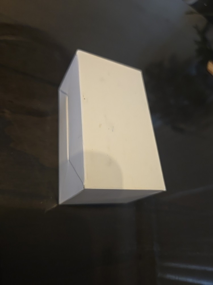 Reliable 15v Cable Tv Amplifier